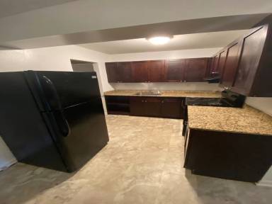 Main picture of Brisa Apartment Homes & Riverview Apartments