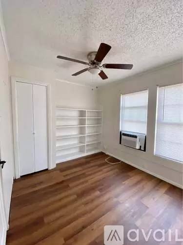 Main picture of 617 S Nebraska Ave