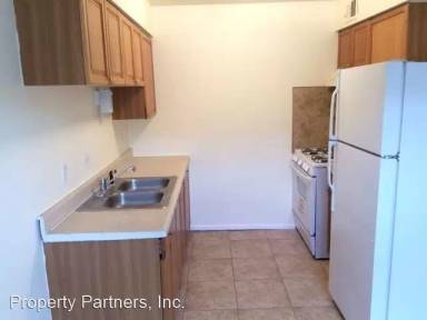 Main picture of 501 Charleston St SE