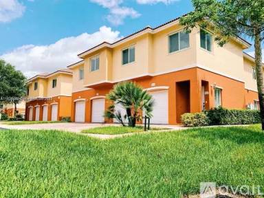 Main picture of 3310 Palomino Dr
