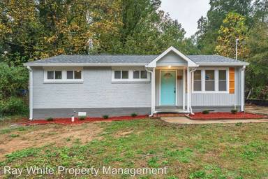 Main picture of 3381 Renault Rd SE
