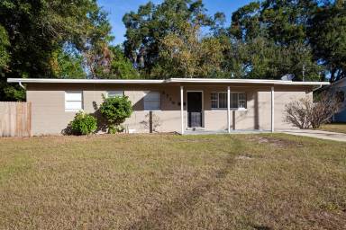 Main picture of 5719 Perch Dr N