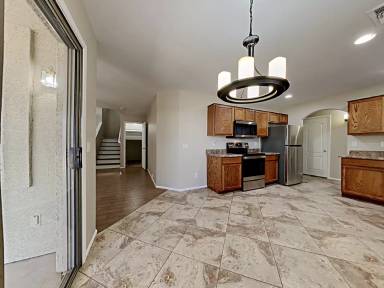 Main picture of 929 E Dragon Fly Rd