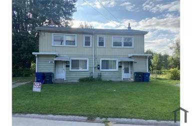 Main picture of 33519 Berville Ct