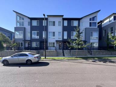 Main picture of 17153 SW Woodpecker Ln
