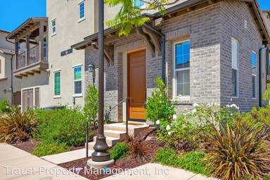 Main picture of 16238 Veridian Cir