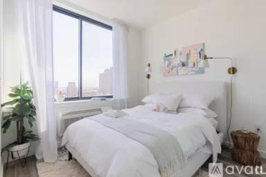 Main picture of 55 Jordan Apartments