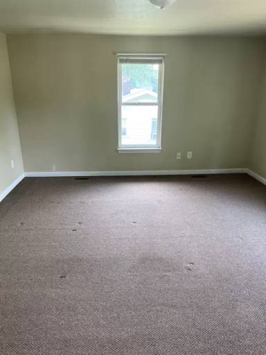 Main picture of 419 N 2nd St