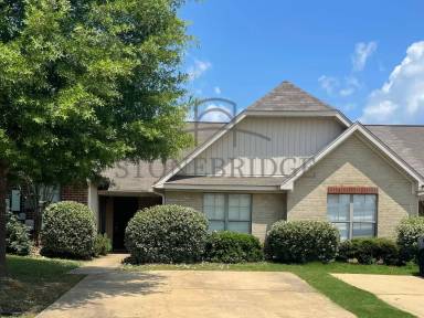Main picture of 508 Castlebury Ln