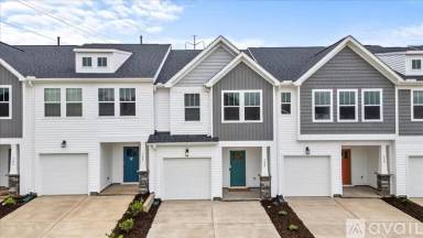 Main picture of 300 Marston Ln