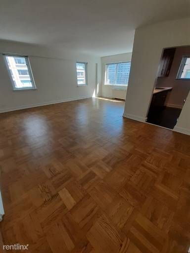Main picture of Empire House