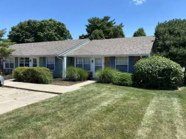 Main picture of 3750 McCarty Ln