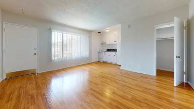 Main picture of 1311 Venice Boulevard - 3