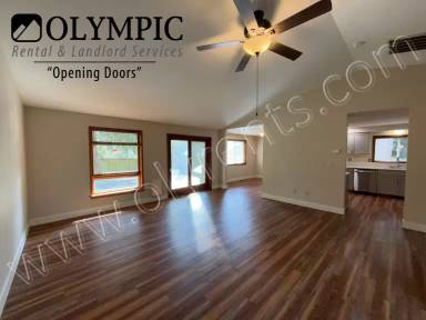Main picture of 3508 Radcliff Ct SE