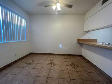 Main picture of Woodland Apartments