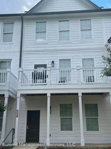 Main picture of 634 Northwoods Trl