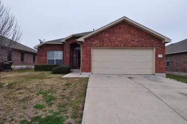Main picture of 1129 Alexandria Way