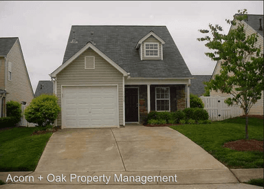 Main picture of 11029 Feather Grass Ln