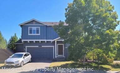 Main picture of 21211 SE 274th Pl