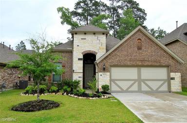 Main picture of 3215 Villagedale Dr