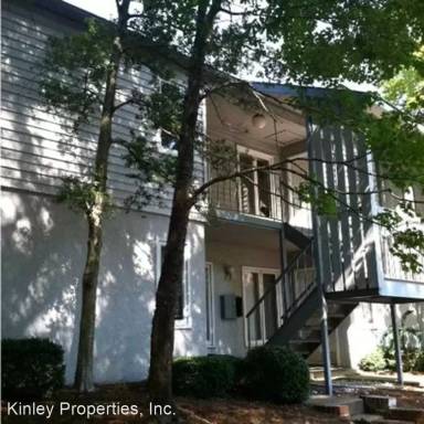 Main picture of 1913 Meadowlark Ln