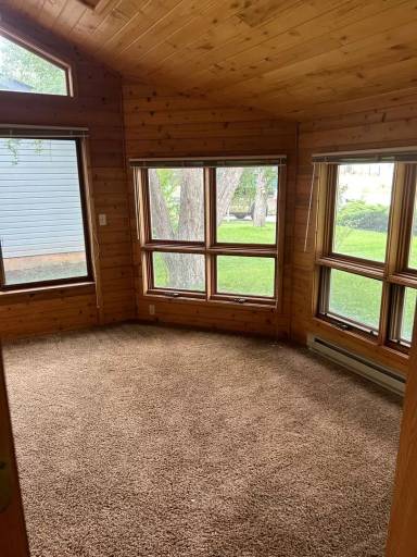 Main picture of 538 N Market St