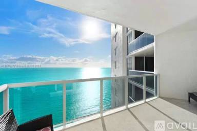 Main picture of Ocean 2 Condo