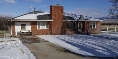 Main picture of 264 Galen St