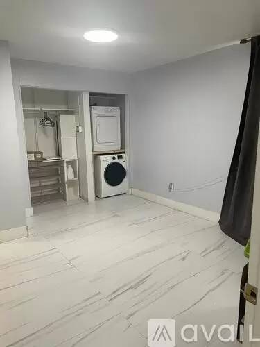 Main picture of 15014 Coconut Ave