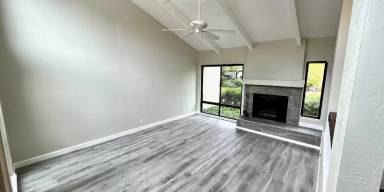 Main picture of 511 Jones Pl