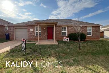 Main picture of 6113 Courtyards Ct