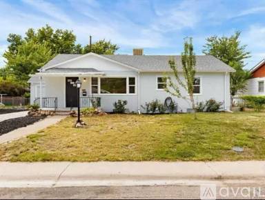 Main picture of 314 Kenwood Dr