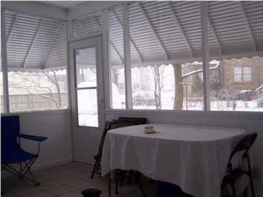 Main picture of 6416 Southside Dr
