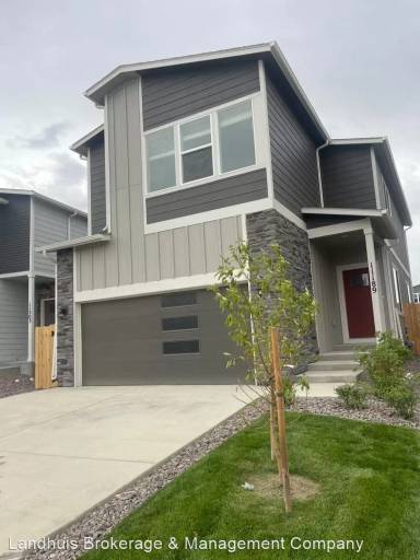 Main picture of 11120 Bufflehead Ln