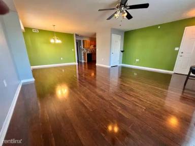 Main picture of 3212 Capri Way