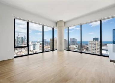 Main picture of 2119 S Wabash Ave