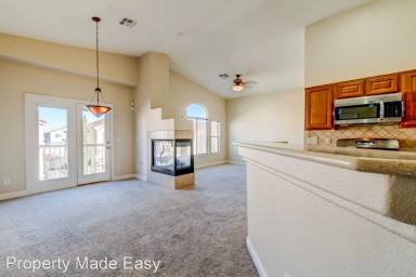 Main picture of 8717 Tom Noon Ave