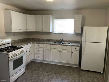 Main picture of 626 Church St