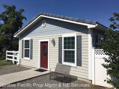 Main picture of 1244 Horsemill Rd