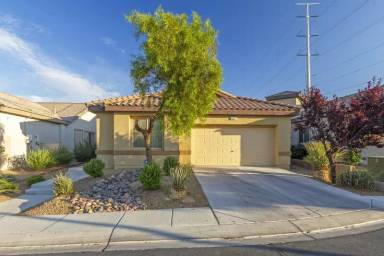 Main picture of 2017 Pelican Sky Beach Ave