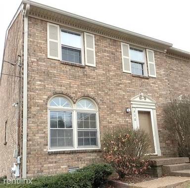 Main picture of 928 Hammack Dr