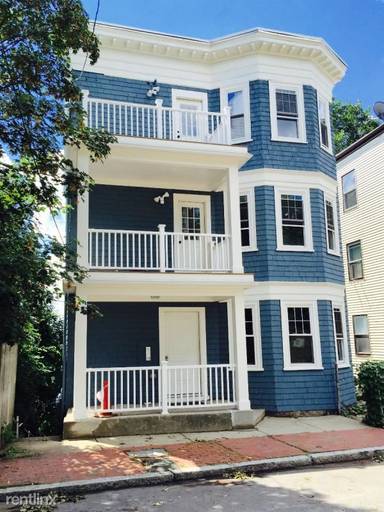 Main picture of 47 Beech Glen St