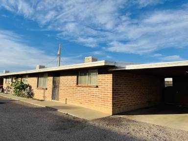 Main picture of 420-460 E Yavapai Rd Apartments