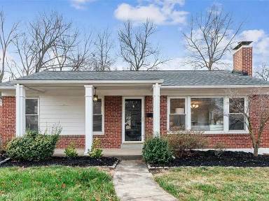 Main picture of 548 W Essex Ave