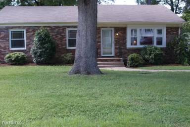 Main picture of 3824 Beulah Rd