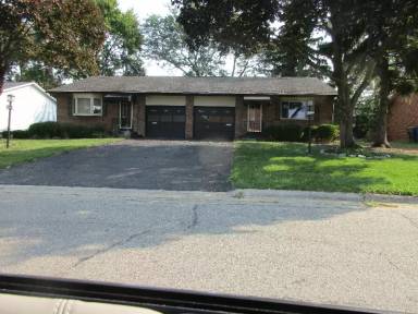 Main picture of 1367 Bradshire Dr