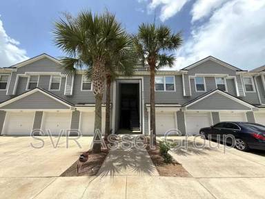 Main picture of 8216 White Falls Blvd
