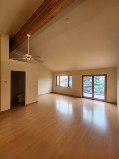 Main picture of 1364 Barber Dr