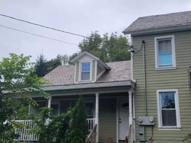 Main picture of 3047 Birchton Rd