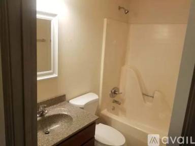 Main picture of 1623 Red Bud Dr